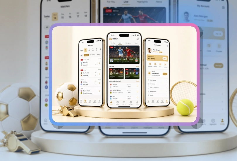 下载指引 · 官方App下载 · 赛程提醒更清楚界面展示
