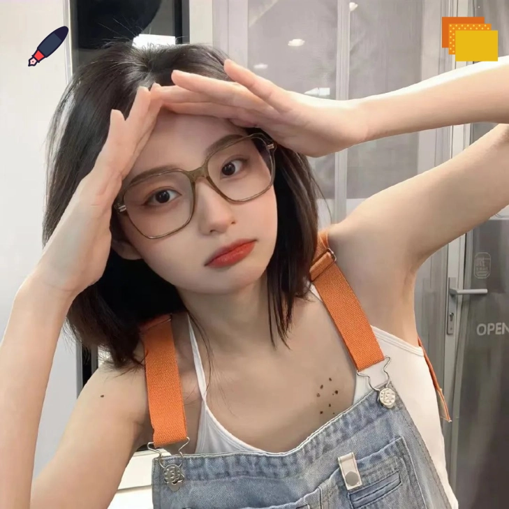 叶女士