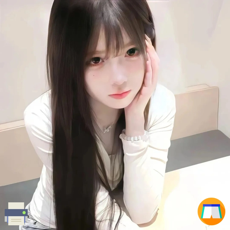 邓女士